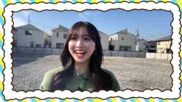 240118 [Final Part] Tomita, Buying a Car – Hinatazaka46 Tomita Suzuka – FHD.mp4-00001