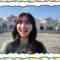240118 [Final Part] Tomita, Buying a Car – Hinatazaka46 Tomita Suzuka – FHD.mp4-00001