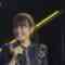 240118 HKT48 Theater Performance 1830 – HD.mp4
