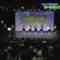 240118 Meramera NMB48 – FHD.mp4-00001