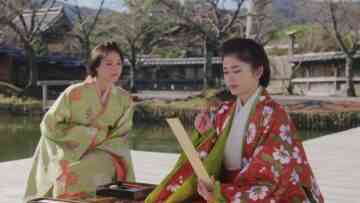 240118 Ooku 01 – ex-Nogizaka46 Nishino Nanase – HD.mp4-00001