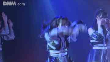 240118 SKE48 Theater Performance 1830 – HD.mp4