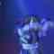 240118 SKE48 Theater Performance 1830 – HD.mp4