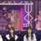 240119 CMT48 AKB48 Spring Concert 2023 ~Sukida! to Sakebou~ 3 – HD.mp4-00001