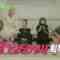 240119 Hyemiriyechaepa (HMLYCP) 02 – IZONE & LE SSERAFIM – HD.mp4-00002