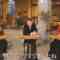 240119 Kitchen Car Dai Sakusen – ex-HKT48 Sashihara Rino – HD.mp4-00004