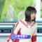 240119 NHK Koukoukoza Information I – Hinatazaka46 Shogenji Yoko – HD.mp4-00001