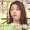 240119 Nakai Masahiro no Kinyoubi no Smile-tachi he – ex-Nogizaka46 Matsumura Sayuri – HD.mp4-00001