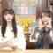 240119 Noimi – Noimi – ≠ME – FHD.mp4-00001
