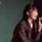 240120 AKB48 Theater Performance 1230 – HD.mp4