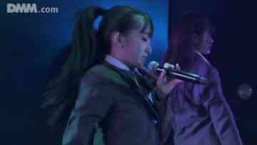 240120 AKB48 Theater Performance 1700 – HD.mp4