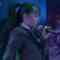 240120 AKB48 Theater Performance 1700 – HD.mp4