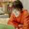 240120 Celebrity Danshi wa Te ni Oemasen 01 – ex-Nogizaka46 Wakatsuki Yumi – HD.mp4-00003