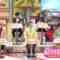 240120 Doyou wa Dameyo! – NMB48 Shibuya Nagisa, Deguchi Yuina – HD.mp4-00005