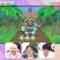 240120 I ＝ Love! Gaming ~oo-san ga Online ni Narimashita~ – ＝LOVE – HD.mp4-00001