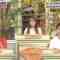240120 Ikegami Akira no News Sodattanoka!! – ex-SKE48 Suda Akari – HD.mp4-00001