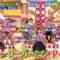 240120 Job Tune – ex-Nogizaka46 Takayama Kazumi – HD.mp4-00002