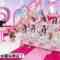 240120 Kimi wa ＝LOVE wo Aiseru ka!!! 33 CS Complete Edition – HD.mp4-00001