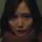240120 Koisuru Keigo 24-Ji 02 – ex-Nogizaka46 Shiraishi Mai – HD.mp4-00001