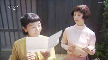 240120 Manpuku 91 – ex-Nogizaka46 Fukagawa Mai & ex-SKE48 Matsui Rena – HD.mp4-00001