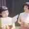 240120 Manpuku 91 – ex-Nogizaka46 Fukagawa Mai & ex-SKE48 Matsui Rena – HD.mp4-00001