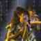 240120 NMB48 Theater Performance 1800 – HD.mp4