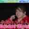 240120 Nagano-kun Sakana-kun Minato Hashigo Tabi 7 – ex-Nogizaka46 Matsumura Sayuri – HD.mp4-00003