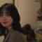 240120 Rikon Shinai Otoko Salaried Otto to Waru Yome no Damashi Ai 01 – ex-AKB48 Shinoda Mariko – HD.mp4-00002