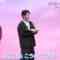 240120 Watashi ga Joyuu ni Naru Hi Season 3 – ex-Nogizaka46 Takayama Kazumi – HD.mp4-00002