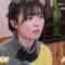 240120 Yuuyake Sakaba – ex-AKB48 Muto Tomu – HD.mp4-00002
