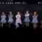 240121 AKB48 Theater Performance 1730 – Otake Hitomi Graduation Performance – HD.mp4-00001