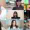 240121 [All Members] Hinatazaka46’s New Year’s Day Self Shooting [Self-Edited] – FHD (1)-tile