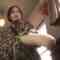 240121 Chuubou no Alice 01 – ex-AKB48 Maeda Atsuko – HD.mp4-00007