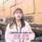240121 Cinema Addict – ex-Hinatazaka46 Watanabe Miho – HD.mp4-00011