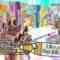 240121 Hinatazaka de Aimashou – FHD.mp4-00005