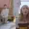240121 Kasou Girei 07 – ex-SKE48 Matsui Rena – HD.mp4-00001