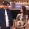 240121 Matsumo to Nakai – ex-Nogizaka46 Eto Misa – HD.mp4-00003