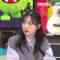 240121 Mirai Monster – AKB48 Okabe Rin, Oguri Yui – HD.mp4-00003