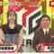 240121 Nettou! M League – ex-SKE48 Suda Akari – HD.mp4-00009