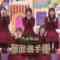 240121 Nogizaka Under Construction – FHD.mp4-00003