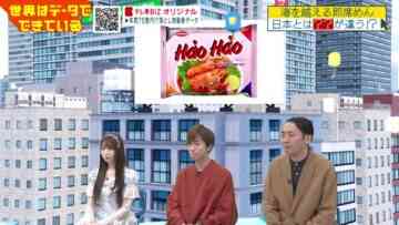 240121 Sekai wa Data de Dekiteiru – ＝LOVE Otani Emiri – HD.mp4-00002
