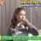 240121 Sunday Big Sekai no Chou Megaton-kyuu! Hataraku Kuruma Dai Shuugou Shin Waza Dai Bakuhatsu SP! – ex-HKT48 Murashige Anna – HD.mp4-00004