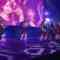 240121 The MusiQuest 2023 Enlarged Version – AKB48 – HD.mp4-00003