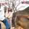 240121 Viewty Drive – ex-AKB48 Itano Tomomi & ex-SKE48 Miyazawa Sae – HD.mp4-00002