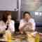 240121 ~if~ Keishichou Sousaikka Kennoki Yoshiharu 03 – ex-AKB48 Ota Nao & ex-NMB48 Umeyama Cocona – HD.mp4-00001
