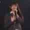 240122 AKB48 Theater Performance 1830 – HD.mp4