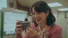 240122 Ai no Nai Koibito-tachi 01 – ex-Nogizaka46 Fukagawa Mai – HD.mp4-00009