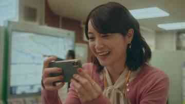 240122 Ai no Nai Koibito-tachi 01 – ex-Nogizaka46 Fukagawa Mai – HD.mp4-00009