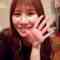 240122 Behind-the-scenes Close-Up At Ishida Yuumi’s 1000th Theater Appearance! – NMB48 – FHD.mp4-00001