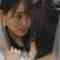 240122 Chaser Game W Power Hara Joushi wa Watashi no Moto Kano 03 – ex-Sakurazaka46 Sugai Yuuka – HD.mp4-00010